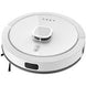 Robot Vacuum Cleaner RC4S *C