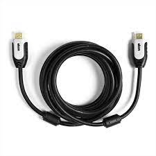 HDMI V1.4 cable male to male high speed with ether *C