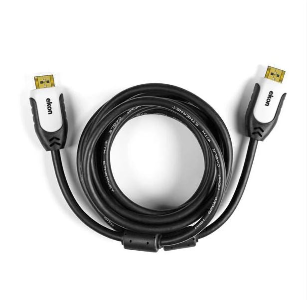 HDMI V1.4 cable male to male high speed with ether *C