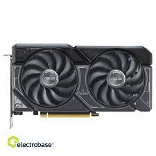 DUAL-RTX4060-O8G