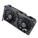 DUAL-RTX4060TI-O8G - NVIDIA