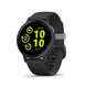 Garmin vivoactive 5 Smartwatch - Slate