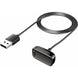 Fitbit Luxe Charging Cable