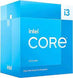 Intel Core Processor i3-13100F