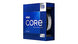 Intel Core Processor i9-13900KS