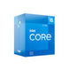 Intel Core Processor i5-12400F