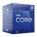 Intel Core Processor i9-12900F