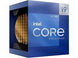 Intel Core Processor i9-12900K