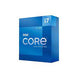 Intel Core Processor i7-12700K