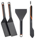 E-Series 4 Piece Accessories Kit