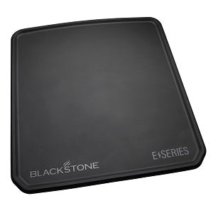 E-Series 17" Mat