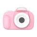 myFirst Camera 3 Pink *C