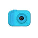 myFirst Camera 10 Blue