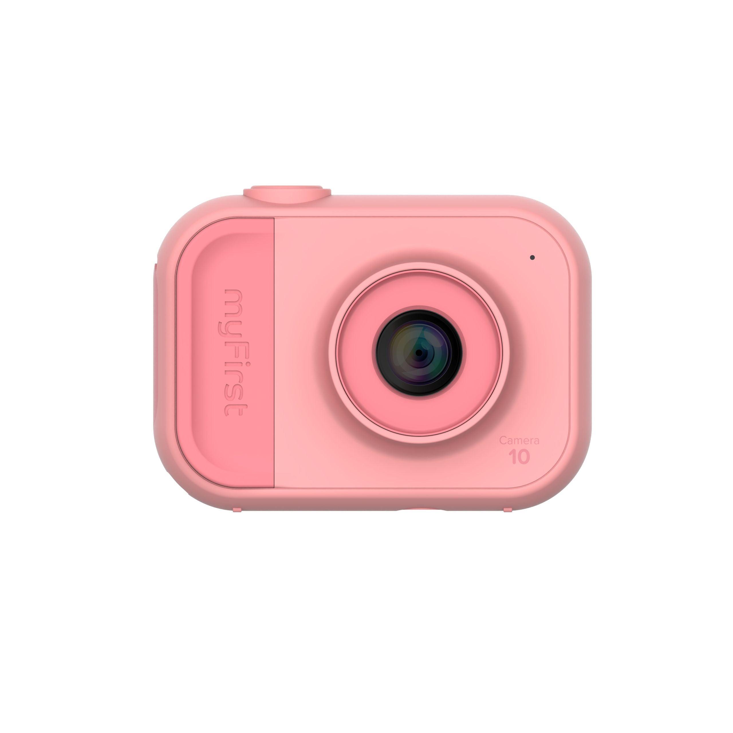 myFirst Camera Insta 2 Pink *C