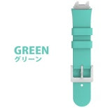 myFirst Fone Strap for R1/R1s Green