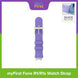 myFirst Fone Strap for R1/R1s Light Purple