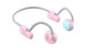 myFirst Headphones BC Wireless Lite Pink *C