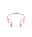 myFirst Headphones AirWaves Pink *C