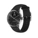 Scanwatch Light - Black *C