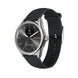 Scanwatch 2 38mm - Black *C