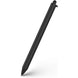 Doodroo stylus pen *C