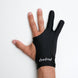 doodroo Artists Glove - Size S *C