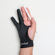 doodroo Artists Glove - Size L *C