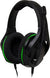 HyperX CloudX Stinger Core -Wireless Gaming Headset (Black-Green) -Xbox  *C