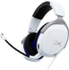 HyperX Cloud Stinger 2 Core GAM HEADSET *C