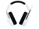 HyperX CloudX Stinger 2 Core WHT GAM HEADSET Xbox *C