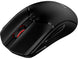 HyperX Pulsefire Haste Black Wireless Gaming Mouse 2 *C