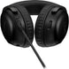 HyperX Cloud III BLK/RED GAM HEADSET *C