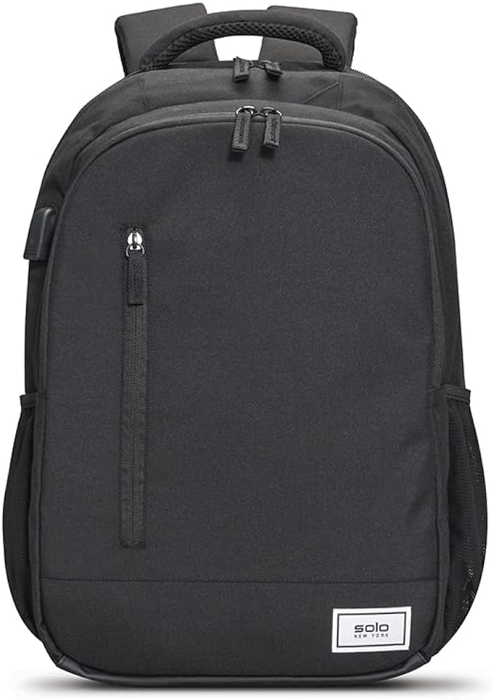 Re:Define Backpack *C