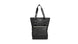 Parker Hybrid Backpack Tote *C