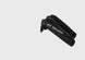 Normatec 3 Arm Attachment - Pair *C