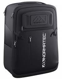 Normatec 3 Backpack *C