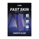 Fast Skin Standard Smooth