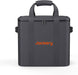 Carrying Case Bag (M ) *C