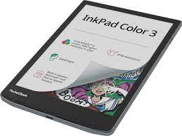Pocketbook Inkpad Color 3 *C