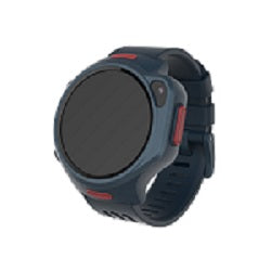 myFirst Fone R2 Mixed Berries EU