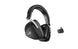 ROG Delta S Wireless Headset