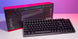 ROG Strix Scope II 96 Wireless Keyboard