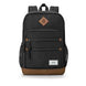 Re:Fresh Machine Washable Backpack *C