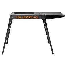 BLACKSTONE 17"/22" GRIDDLE STAND