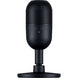 Razer Seiren V3 Mini - Ultra-Compact USB Microphone  *C