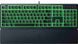 Razer Ornata V3 Tenkeyless - Low Profile Gaming Keyboard *C