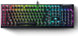 Razer BlackWidow V4 X *C