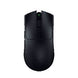 Razer Viper V3 HyperSpeed - Wireless Esports Mouse *C