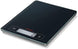 KS 19 slate  Kitchen Scales  *C