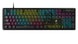 CORSAIR K70 CORE RGB Mechanical Gaming Keyboard *C